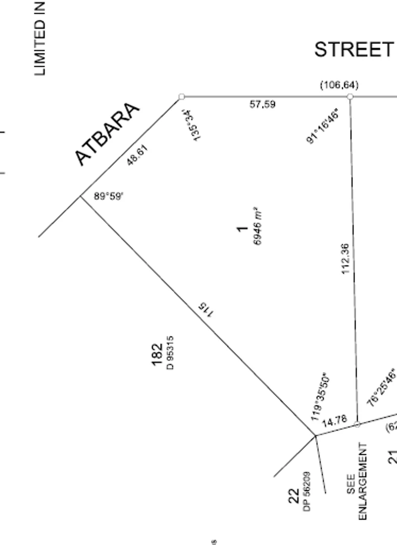 Additional image 3 of 32A Atbara Street, Broadwood WA 6430