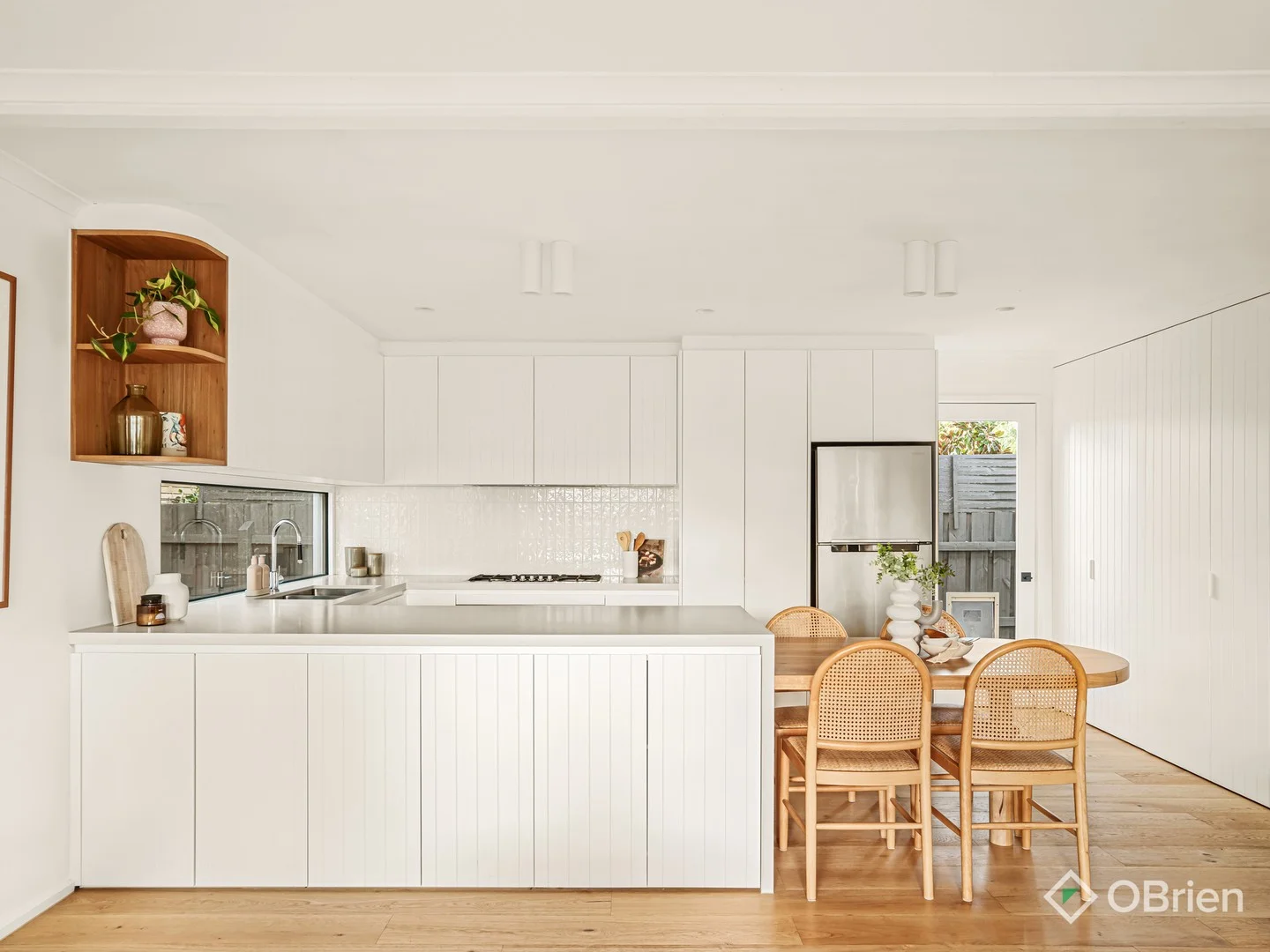 Additional image 2 of 9 Wright Street, Carrum VIC 3197