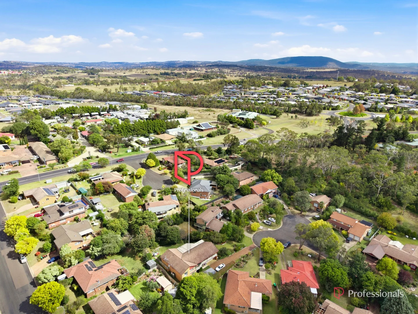 Additional image 17 of 16 Stewart Crescent, Armidale NSW 2350