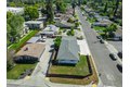 Additional image 49 of 27 Emerald Dr, Merced, CA, 95340