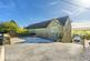 Additional image 34 of Beeston Hurst, Ripponden, Sowerby Bridge, West Yorkshire, HX6