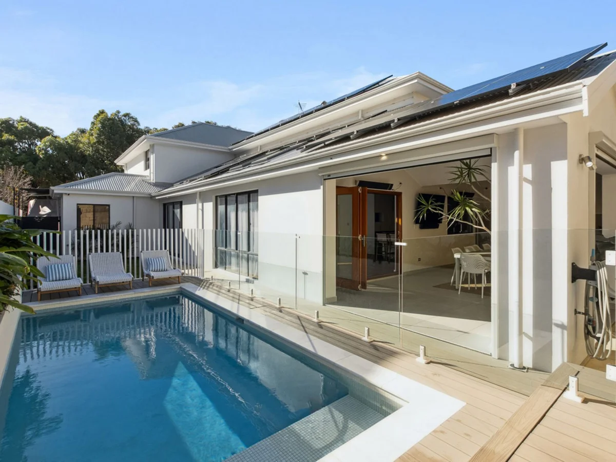 Additional image 3 of 10 Mallorca Avenue, Hillarys WA 6025