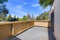 Additional image 17 of 470 N Civic Dr Apt 413, Walnut Creek, CA, 94596