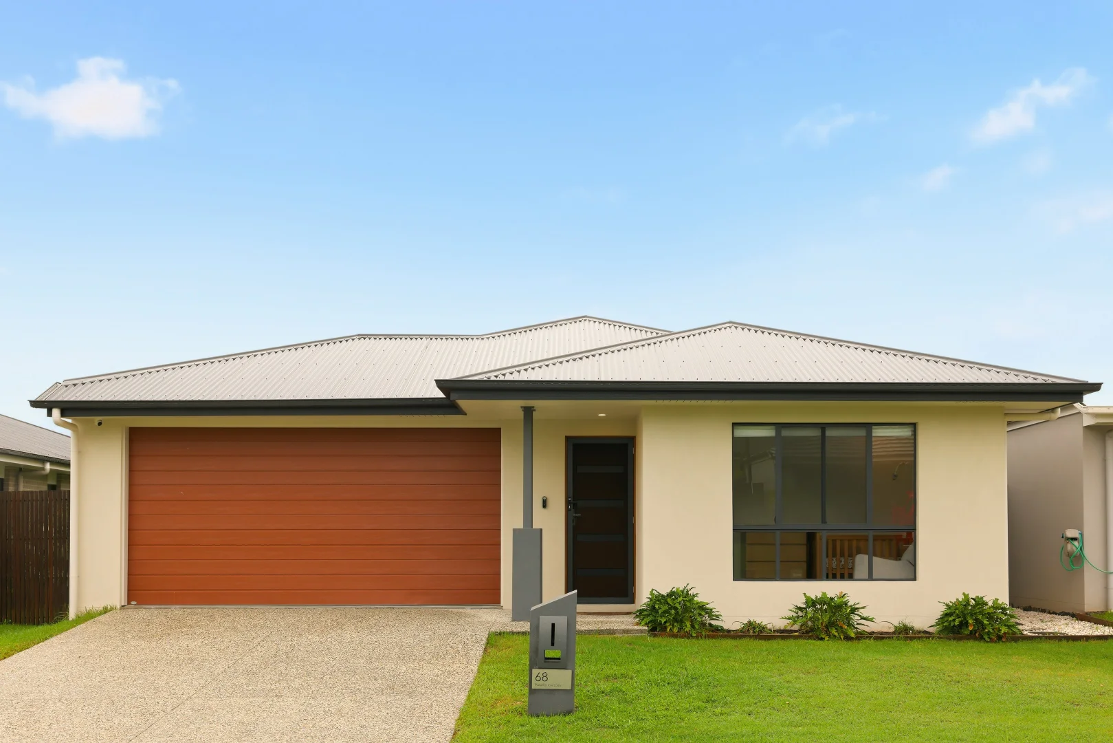 Additional image 29 of 68 Palatial Crescent, Narangba QLD 4504