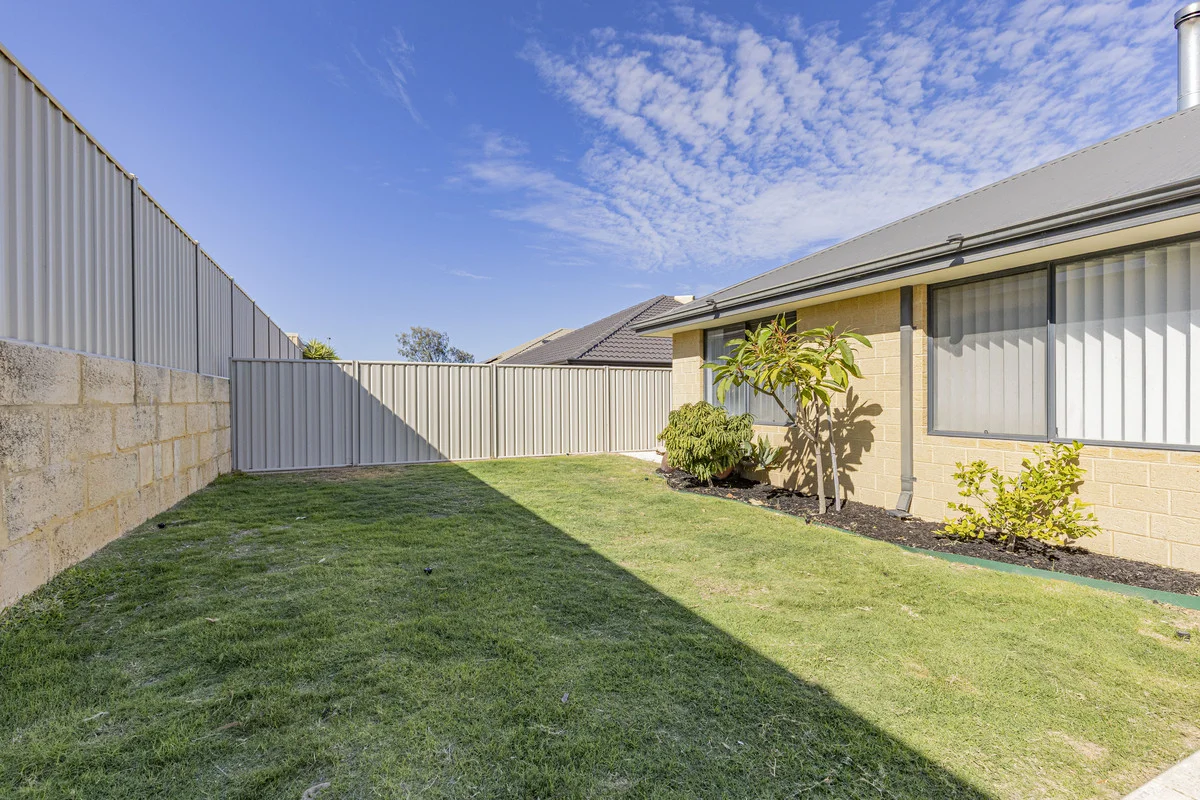Additional image 13 of 48 Jerrail Street, Yanchep WA 6035