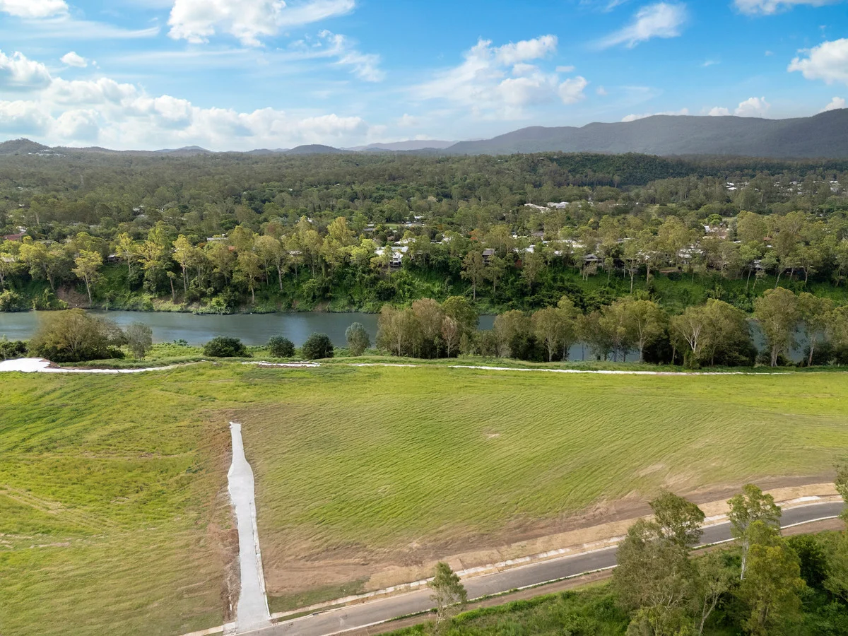 Additional image 4 of Karalee QLD 4306