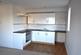 Additional image 2 of Kestrel Way, Bicester
