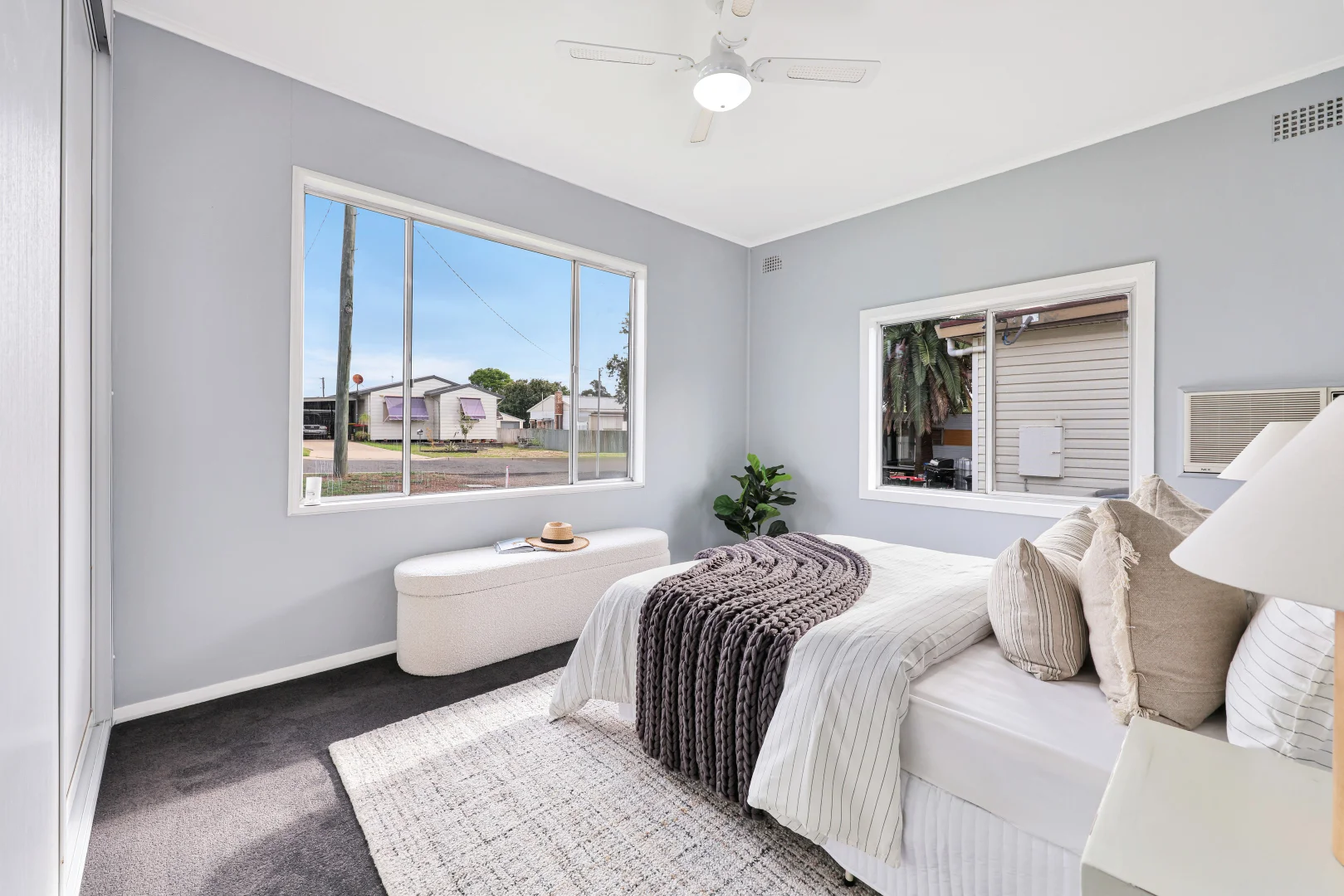 Additional image 6 of 26 Coolibah Street, Scone NSW 2337