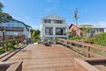Additional image 57 of 1708 Milton Rd, Napa, CA, 94559