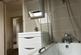 Hutton Grove, London N12 photo 3