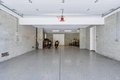 Additional image 77 of 1708 Milton Rd, Napa, CA, 94559