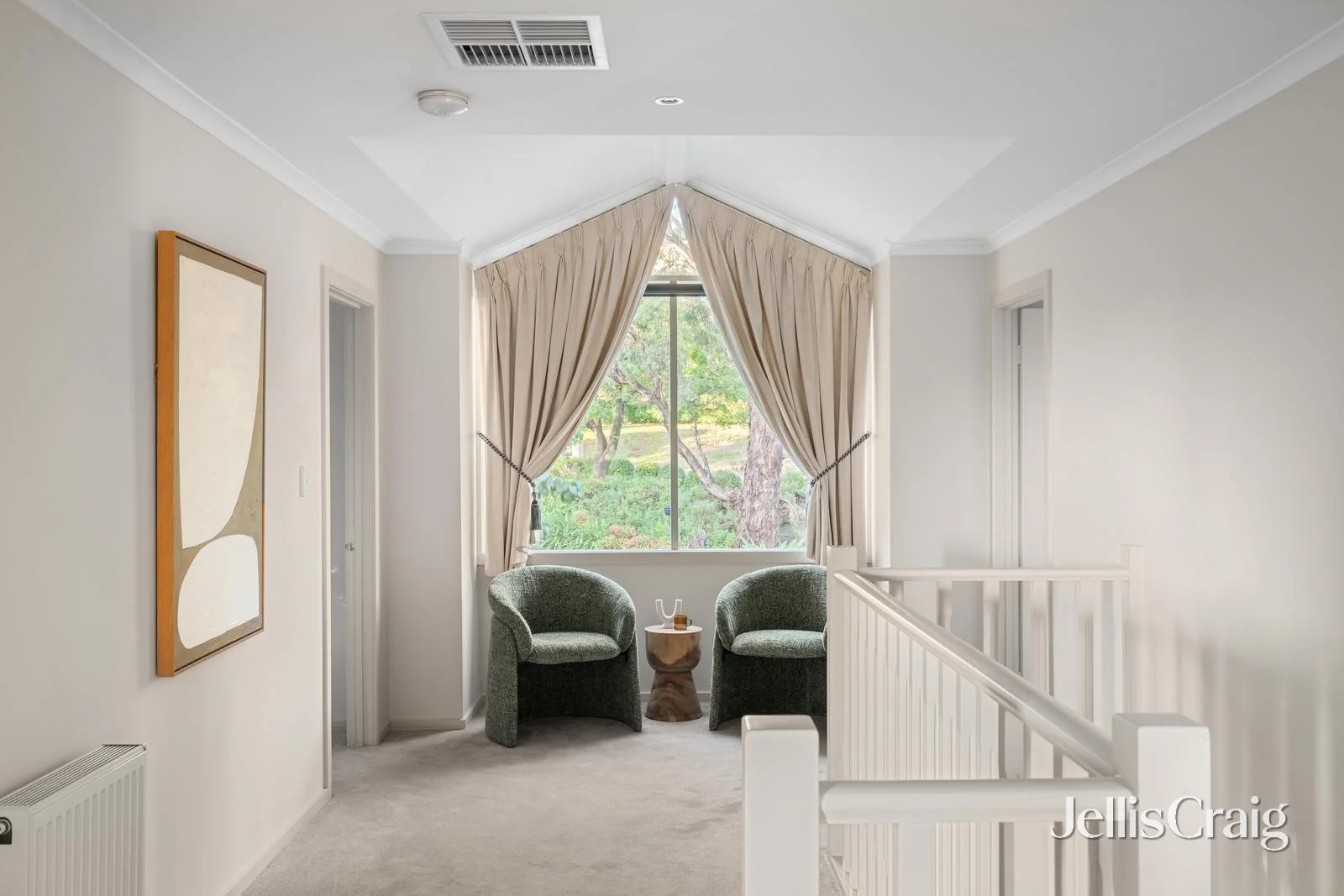 Additional image 11 of 9 Nerreman Gateway, Eltham VIC 3095