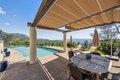 Additional image 44 of 4300 Lake County Hwy, Calistoga, CA, 94515