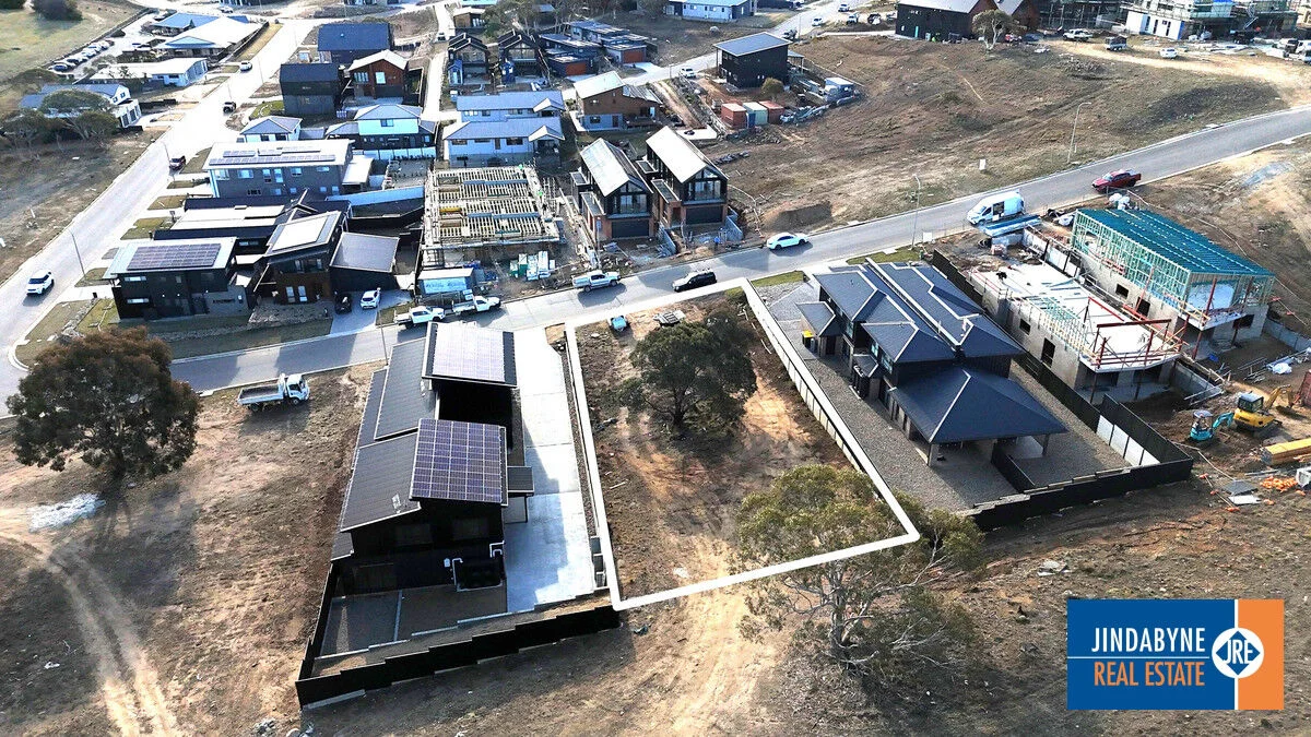 Additional image 3 of 69 Twynam Street, Jindabyne NSW 2627