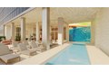 Additional image 15 of 100 Cedar St Unit 517, Manhattan, NY, 10006