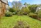 Additional image 4 of Harleigh Road, Bodmin, Cornwall, PL31