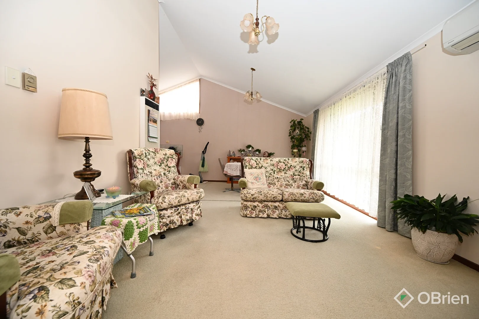 Additional image 2 of 1/30 Mitchell Street, Bairnsdale VIC 3875