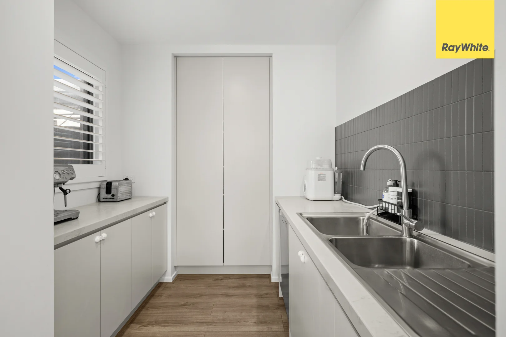 Additional image 11 of 18 Potala Avenue, Bonnie Brook VIC 3335