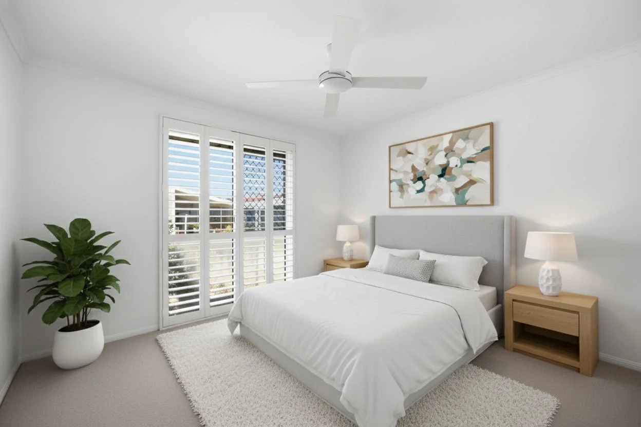 Additional image 4 of 65/192 Piggabeen Road, Tweed Heads West NSW 2485