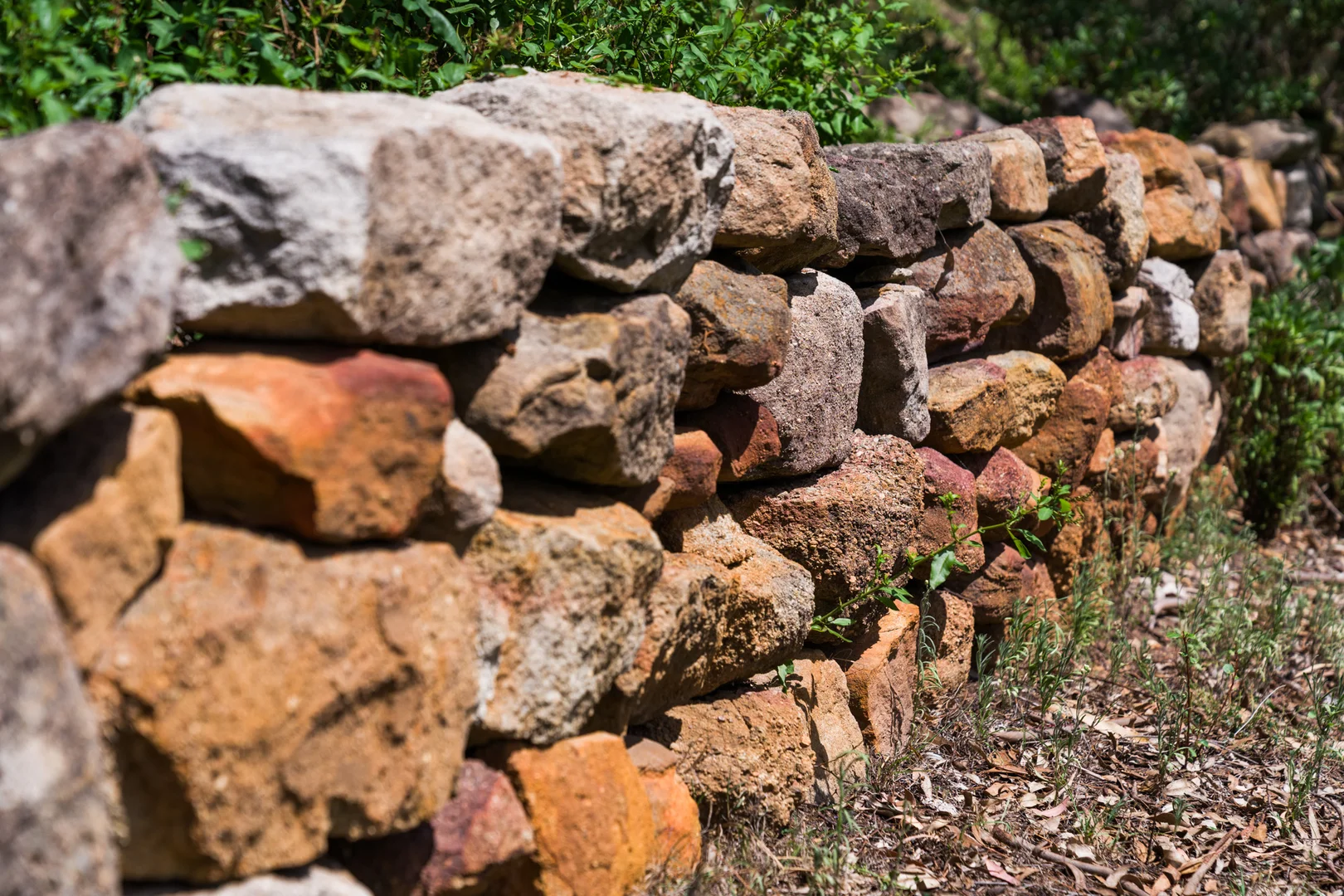 Additional image 77 of 3134 Putty Road, Milbrodale NSW 2330