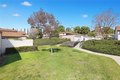 Additional image 18 of 2343 Canyon Park Dr, Diamond Bar, CA, 91765