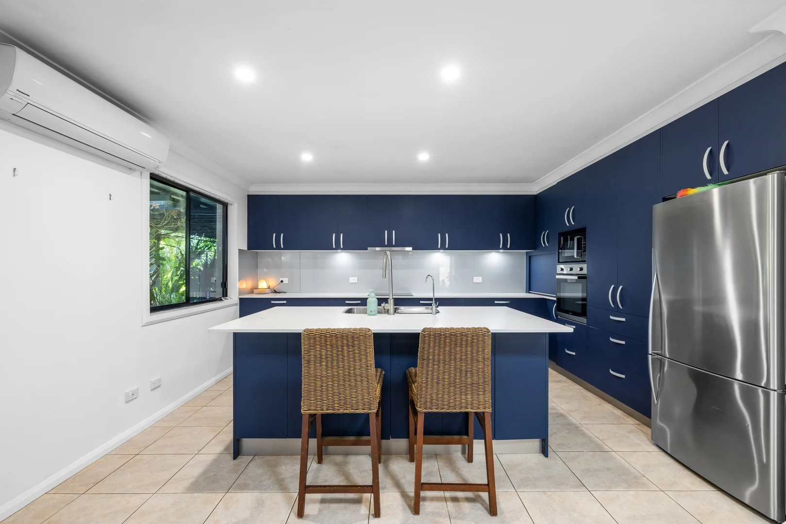 Additional image 3 of 66 John Lane Road, Yarravel NSW 2440