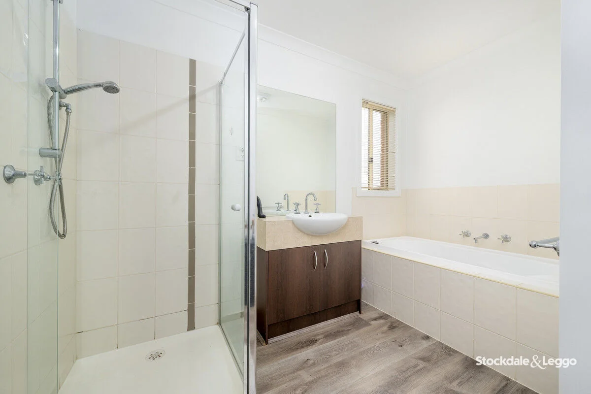 Additional image 13 of 15 Westminster Avenue, Shepparton VIC 3630