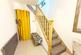 Additional image 17 of Dinorwic Close, Crumpsall, Manchester, M8