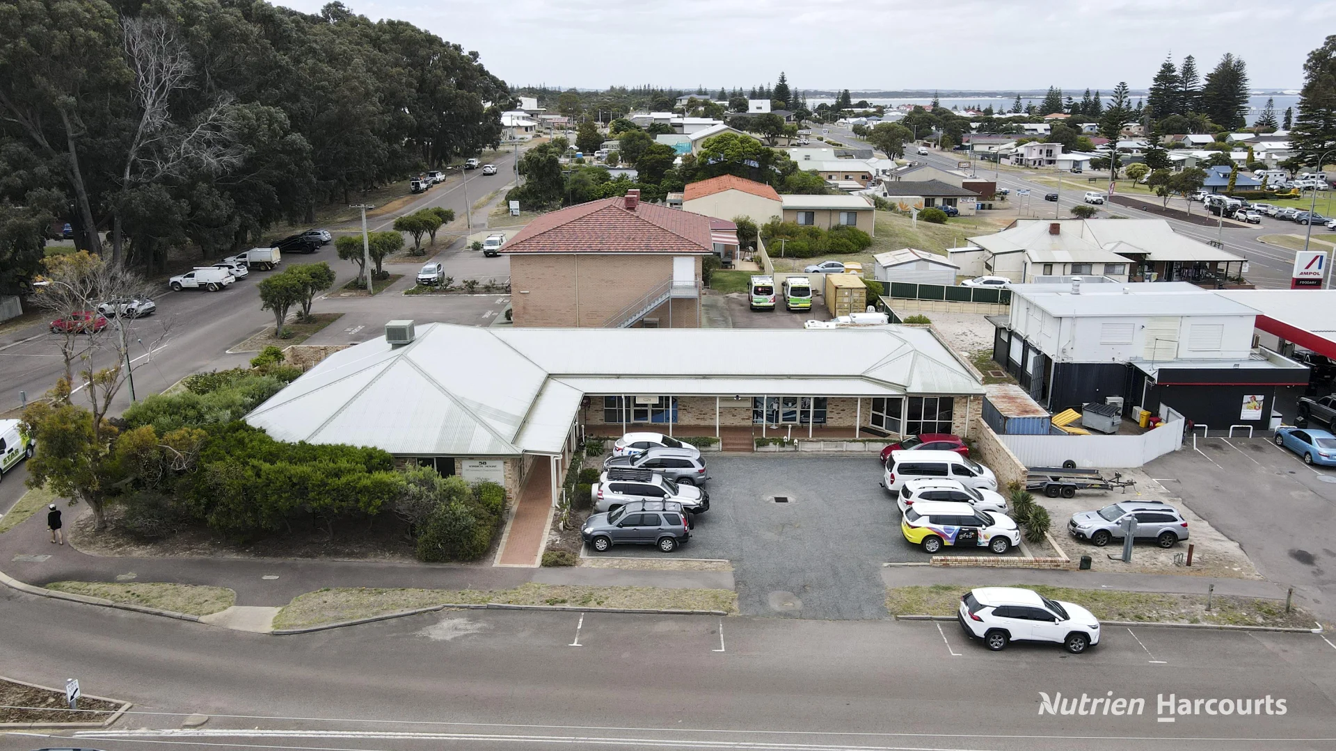 Additional image 10 of 3/58 Windich Street, Esperance WA 6450