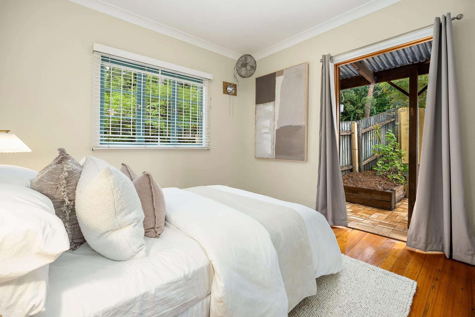 Additional image 12 of 1 Napier Street, St Lucia QLD 4067