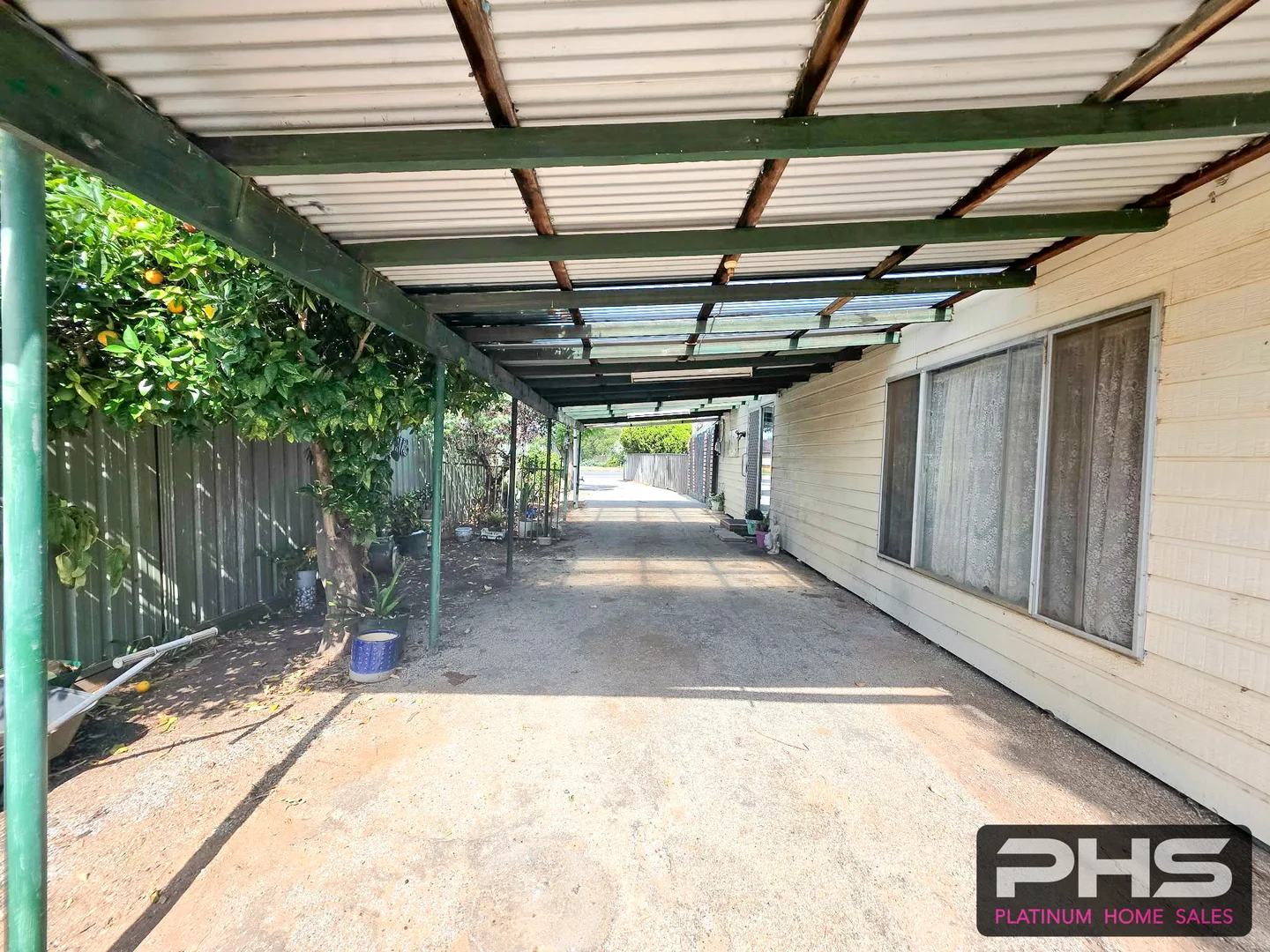 Additional image 17 of 234 Westblade Avenue, Kerang VIC 3579