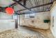 Additional image 31 of Kerswell, Cullompton, EX15