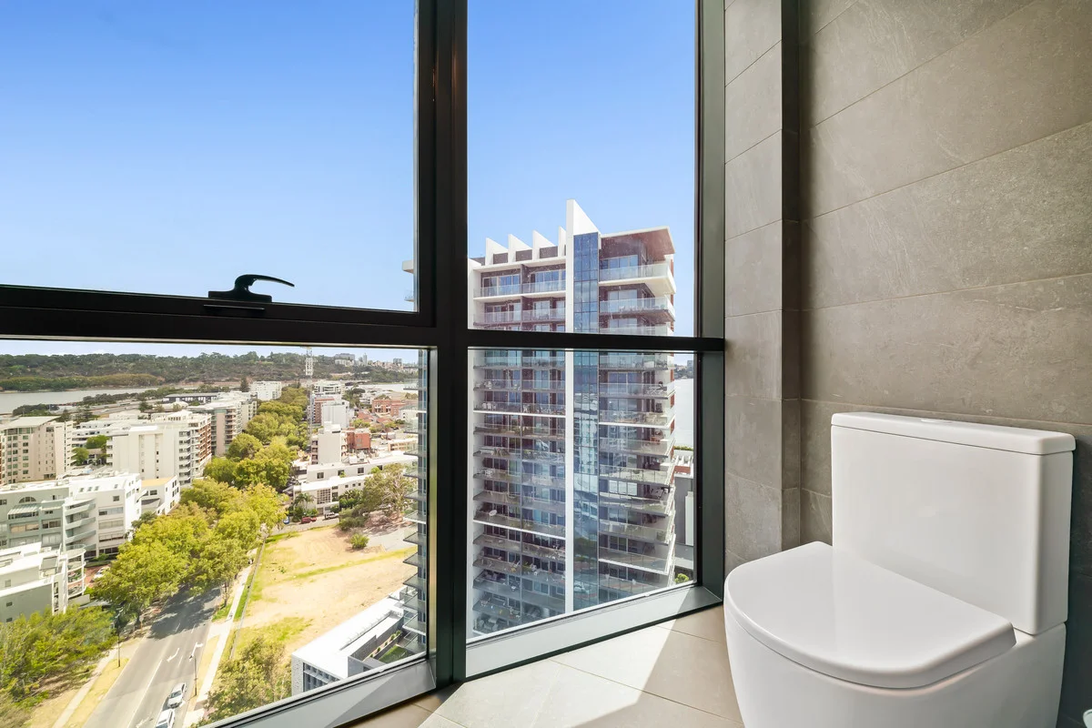Additional image 38 of 1606/99 MILL POINT Road, South Perth WA 6151