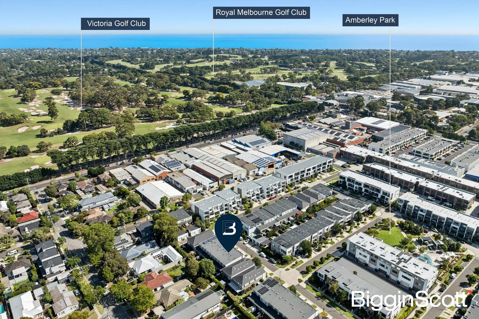 Additional image 15 of 10 Abbington Avenue, Cheltenham VIC 3192