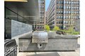 Additional image 3 of 717 S Clark St Unit 1907, Chicago, IL, 60605