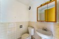 Additional image 8 of 1370 Fargo Ave Apt E, Des Plaines, IL, 60018
