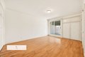 Additional image 21 of 523 Fairview Ave, Arcadia, CA, 91007