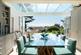 Additional image 14 of Maenporth Road, Maenporth, Falmouth, Cornwall, TR11