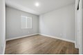 Additional image 28 of 36180 Cameron Pl, Palm Desert, CA, 92211