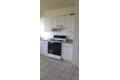 Additional image 4 of 211 White St Unit 2R, Lowell, MA, 01854