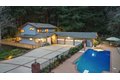 Additional image 2 of 350 Aurora Rd, Soquel, CA, 95073