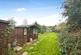 Chapel Road, Brightlingsea, Colchester, CO7