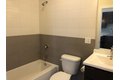 Additional image 5 of 4053 N Leavitt St Apt 3S, Chicago, IL, 60618
