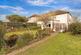 Additional image 13 of Backwell Common, Bristol BS48