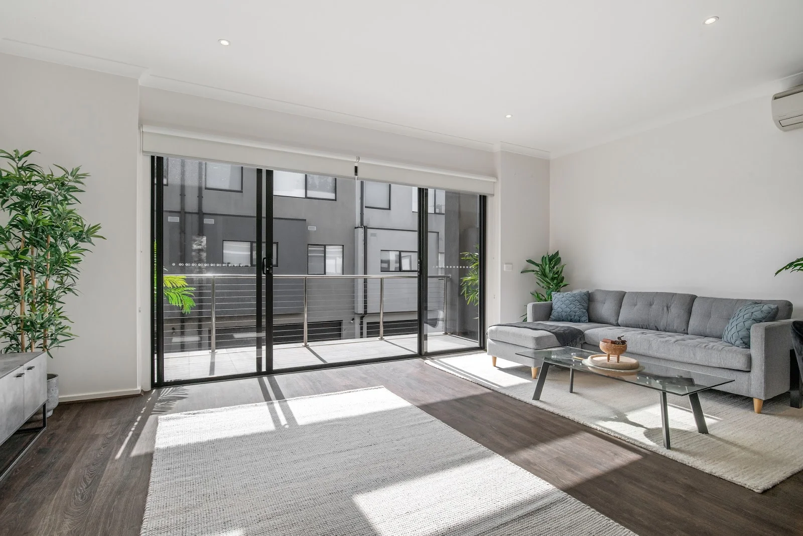 Additional image 4 of 33 Linacre Drive, Bundoora VIC 3083