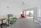 Additional image 5 of Edenbridge Court, Nottingham NG8