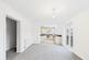 Additional image 7 of Appleby Close, Darlington, County Durham