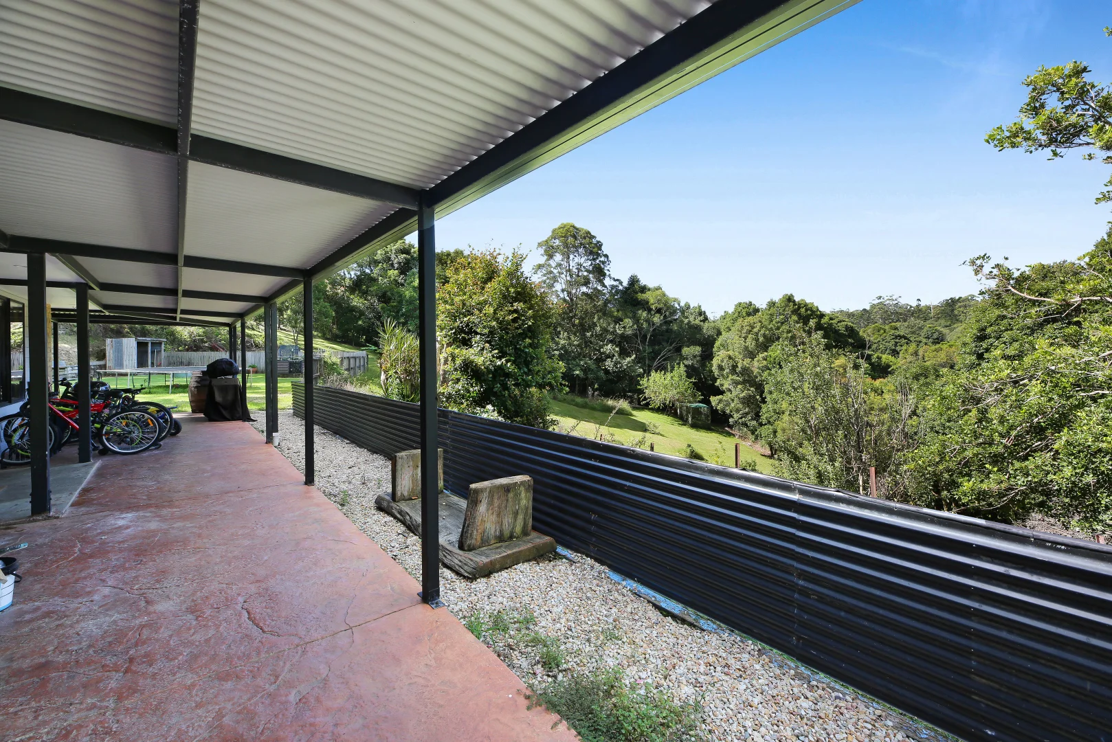 Additional image 8 of 43-55 Timbarra Drive, Beechmont QLD 4211