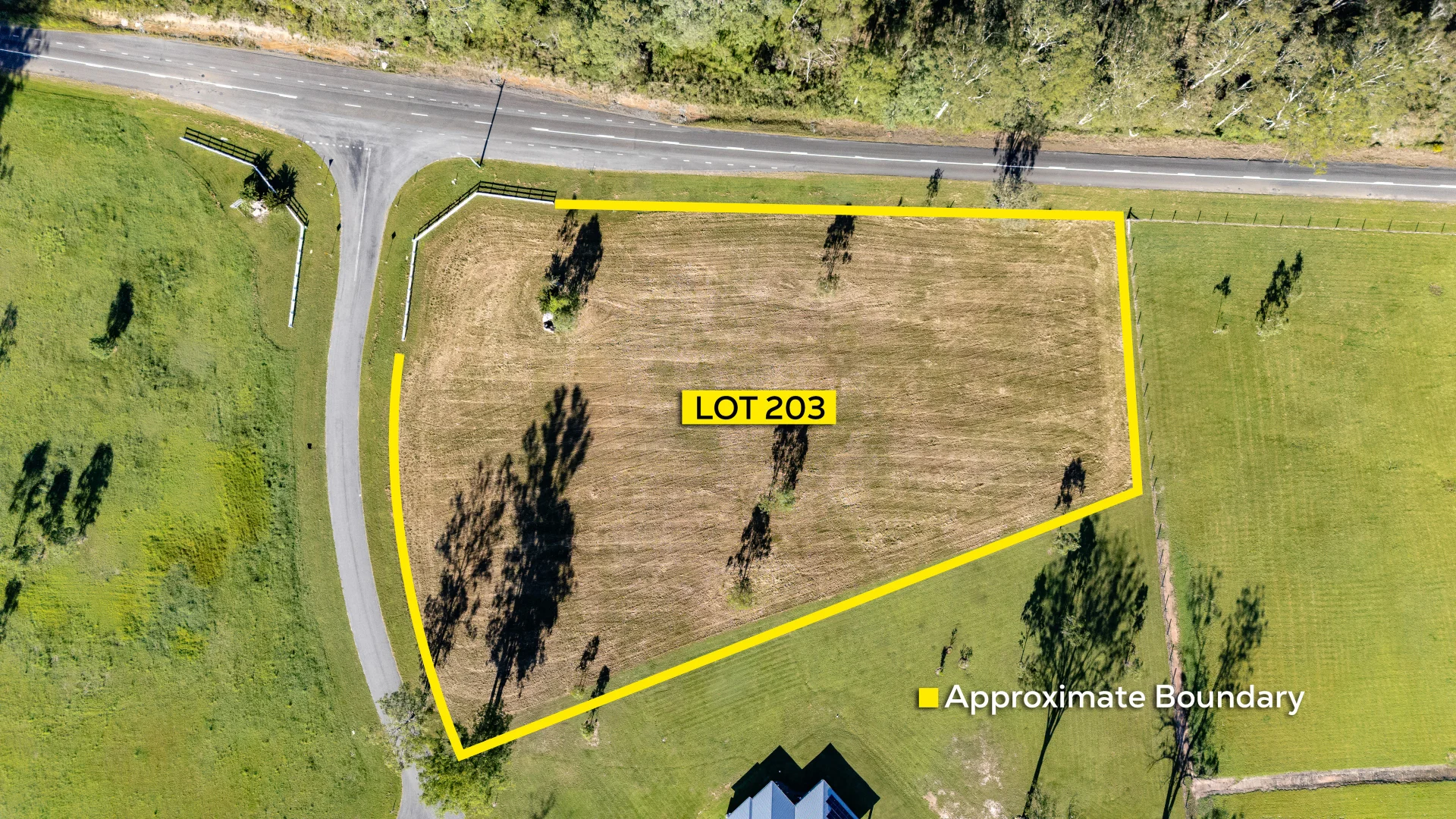 Additional image 9 of 7 Jaydee Chase, Taree NSW 2430