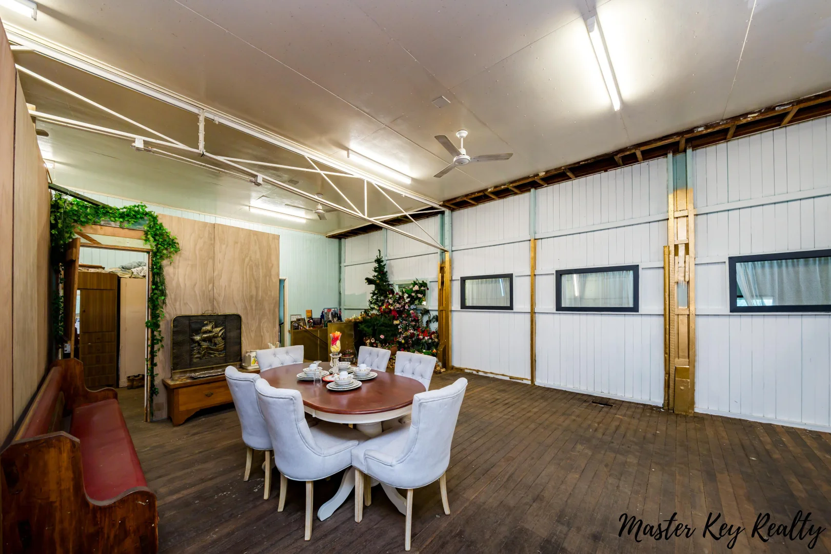 Additional image 9 of 13 Blake Street, Proston QLD 4613